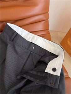 Костюм ACNE STUDIOS 128726 - фото 200344 Костюм ACNE STUDIOS 128726 - фото 200344