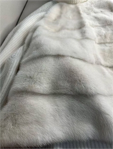 Кофта LORO PIANA 128777 - фото 200558 Кофта LORO PIANA 128777 - фото 200558