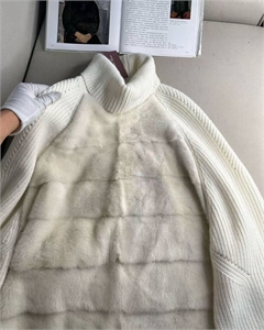 Кофта LORO PIANA 128777 - фото 200559 Кофта LORO PIANA 128777 - фото 200559