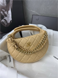 Сумка CHANEL 128809 - фото 200711