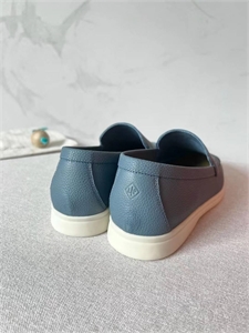 Лоферы LORO PIANA 128905 - фото 201221 Лоферы LORO PIANA 128905 - фото 201221