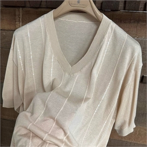 Кофта 128913 - фото 201264