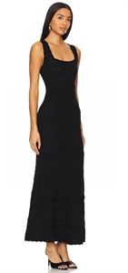 Платье 128918 - фото 201290 Платье 128918 - фото 201290