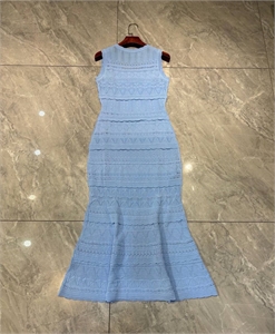 Платье 128920 - фото 201295