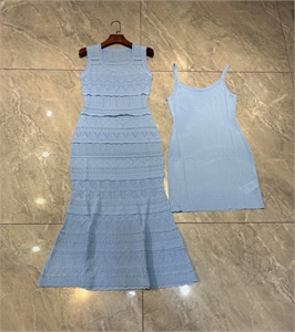 Платье 128920 - фото 201296