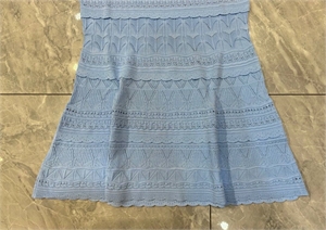 Платье 128920 - фото 201297