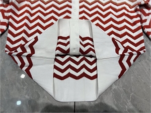 Кардиган 128922 - фото 201311 Кардиган 128922 - фото 201311