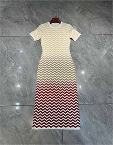 Кардиган 128922 - фото 201312 Кардиган 128922 - фото 201312