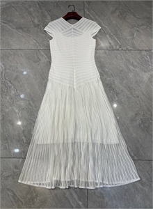 Платье 128925 - фото 201340