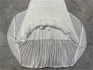 Платье 128925 - фото 201341