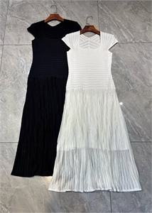 Платье 128925 - фото 201343