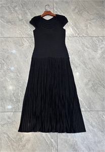 Платье 128926 - фото 201355