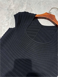 Платье 128926 - фото 201357