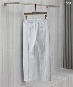 Штаны BC 128927 - фото 201359