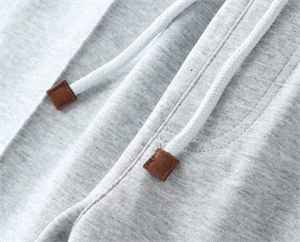 Штаны BC 128927 - фото 201360