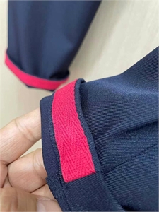 Брюки kiton 128928 - фото 201367