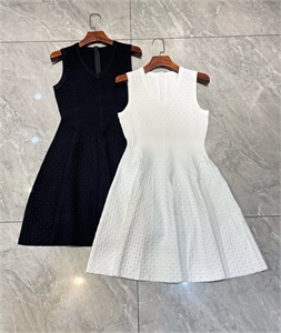 Платье 128936_60B46 - фото 201401 Платье 128936_60B46 - фото 201401