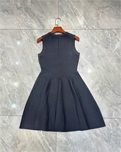 Платье 128936_60B46 - фото 201406 Платье 128936_60B46 - фото 201406