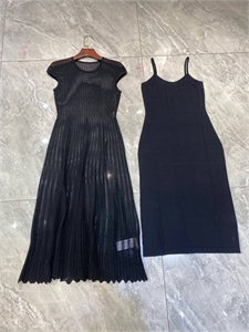 Платье 128939_0D338 - фото 201420