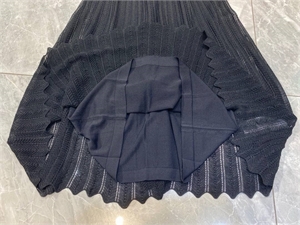 Платье 128939_0D338 - фото 201422