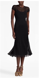 Платье 128939_0D338 - фото 201423