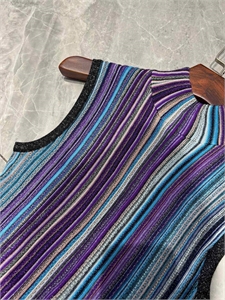 Платье 128942 - фото 201450