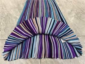 Платье 128942 - фото 201451