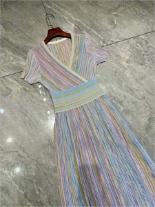 Платье 128943 - фото 201460 Платье 128943 - фото 201460