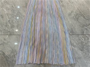 Платье 128943 - фото 201461 Платье 128943 - фото 201461