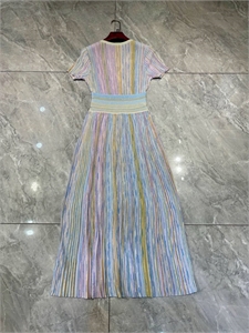 Платье 128943 - фото 201462 Платье 128943 - фото 201462