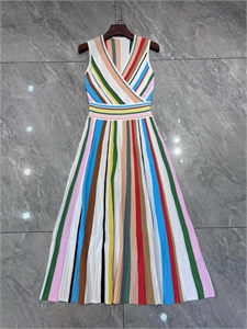 Платье 128944 - фото 201468 Платье 128944 - фото 201468