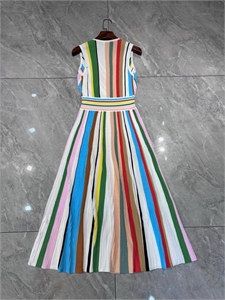 Платье 128944 - фото 201469 Платье 128944 - фото 201469