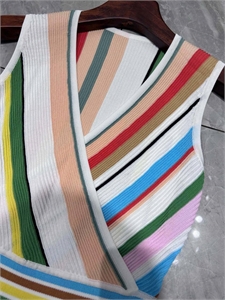 Платье 128944 - фото 201470 Платье 128944 - фото 201470