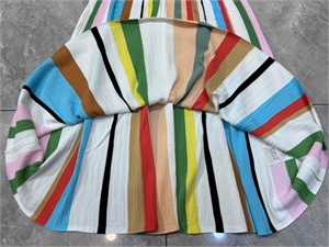 Платье 128944 - фото 201471 Платье 128944 - фото 201471