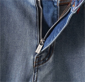 Джинсы KITON 128956 - фото 201543 Джинсы KITON 128956 - фото 201543
