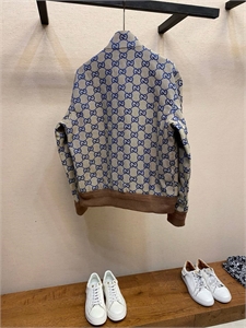 Куртка Gucci 128965 - фото 201572