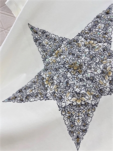 Футболка DIOR 128995 - фото 201667