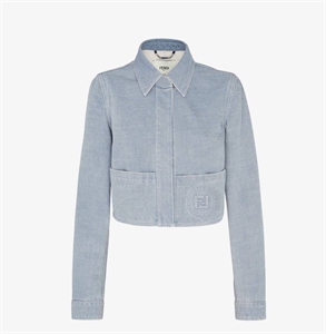 Костюм FENDI 128150 - фото 201673