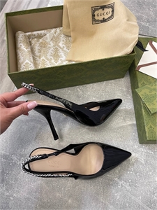 Туфли GUCCI 129006 - фото 201707 Туфли GUCCI 129006 - фото 201707