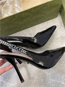 Туфли GUCCI 129006 - фото 201709 Туфли GUCCI 129006 - фото 201709