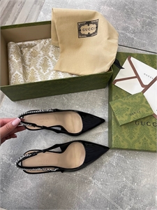 Туфли GUCCI 129006 - фото 201711 Туфли GUCCI 129006 - фото 201711