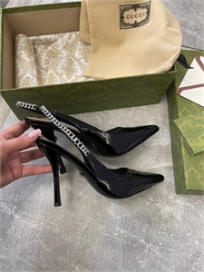 Туфли GUCCI 129006 - фото 201712 Туфли GUCCI 129006 - фото 201712