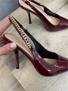 Туфли GUCCI 129007 - фото 201721 Туфли GUCCI 129007 - фото 201721