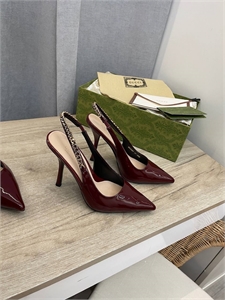 Туфли GUCCI 129007 - фото 201723 Туфли GUCCI 129007 - фото 201723