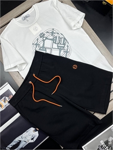 Футболка Hermes 129088 - фото 201979 Футболка Hermes 129088 - фото 201979
