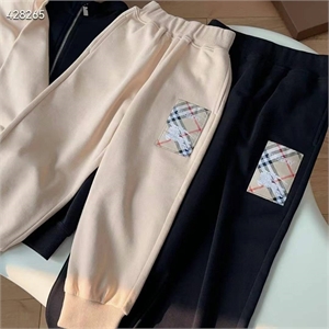 Костюм Burberry 129103 - фото 202123 Костюм Burberry 129103 - фото 202123