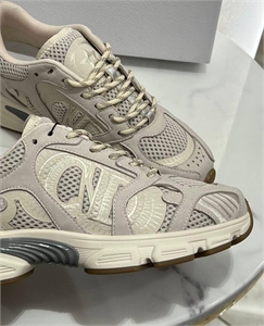 Кроссовки DIOR 129114 - фото 202193