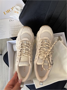 Кроссовки DIOR 129115