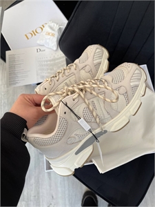 Кроссовки DIOR 129115