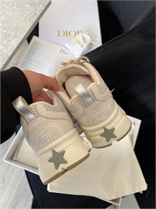 Кроссовки DIOR 129115